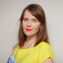 Margot Bergmann