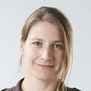 Luzia Fischer