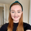 Erin Walsh