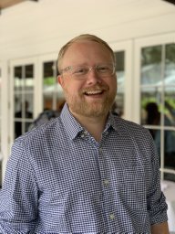 Buhrmester Michael D