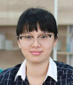 Xuan Zhang