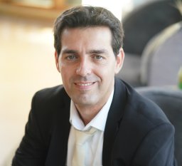 Kobi Cohen