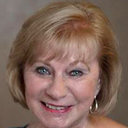 Carolyn M. Anderson