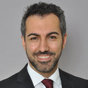 Ahmed Jawhar
