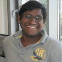 Suresh Kannan Subramanian Shanmugam