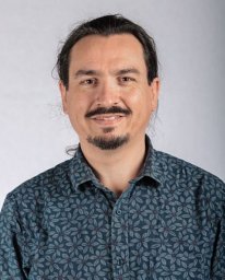 Jean-Gabriel Minonzio