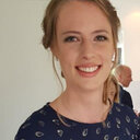 Carlijn Lempersz
