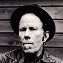 Tom Venus