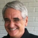 Jose M. Vega