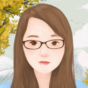 Min Chen