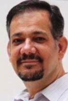 Habib Senol