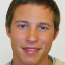 Lukas Braun