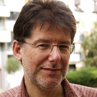 Romuald Zabielski