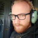 Kevin Rozmiarek