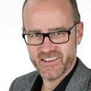 Anders Nordgaard