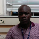 Steven Sewe