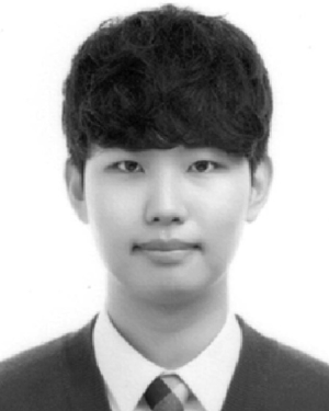 Kyungjun Min
