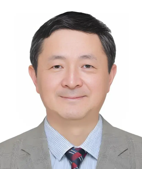 Xudong Zhao