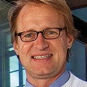 Sven Lichtenberg