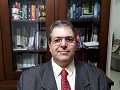 Marcelo Franchin