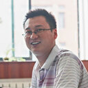 Dawei Lv