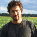 Luis Schiesari