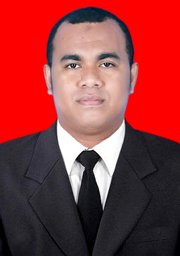 Muhammad Zakaria Umar