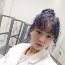 Xue Feng