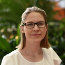 Clare Primiero