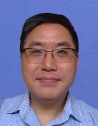 Zhenjin Zhu