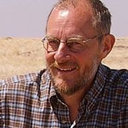Folke S Olesen