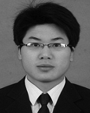 Zhenglong Yan