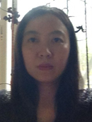 Yi Qu
