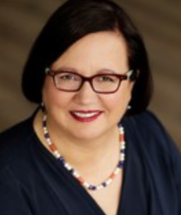 Roslyn Boyd