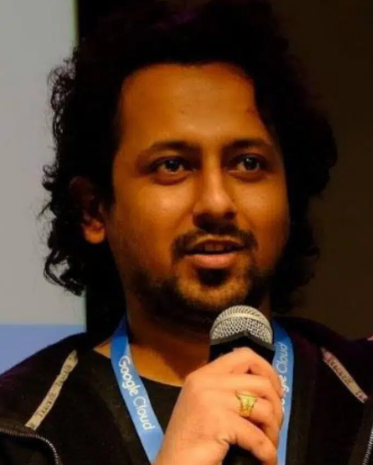 Abhishek Thakur
