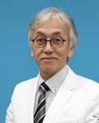 Yoshio Tsuboi