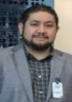 Marco Aurelio Sotelo Figueroa