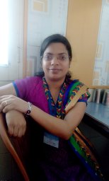 namita bansal