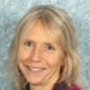 Judy Orme