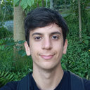 Yamil E. Masip