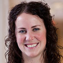 Erin Frazee