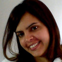 Alina Venereo-Sanchez