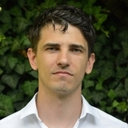 Sebastian Reutzel