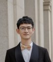 Zaibin Zhang