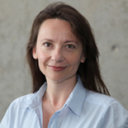 Anja Engel