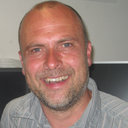 Wolfgang Recheis