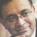 R. Puri
