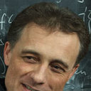 Stanislaw Glazek