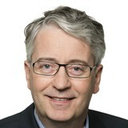 Þorvaldur Ingvarsson