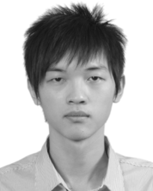Tsung-Han Heish